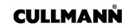 Cullman