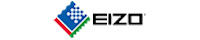 Eizo