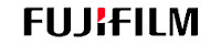 Fujifilm