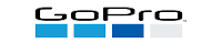 GoPro