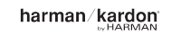 Harman Kardon by Harman