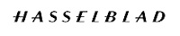 Hasselblad