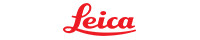 Leica