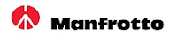 Manfrotto