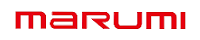 Marumi