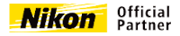 Nikon