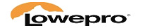 Lowepro