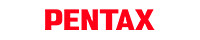 Pentax