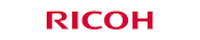 Ricoh