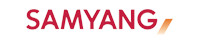 Samyang