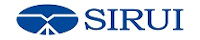 Sirui