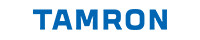 Tamron