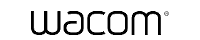 Wacom