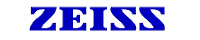 Zeiss