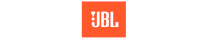 JBL by Harman