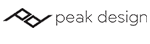 Peak Design