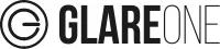 GlareOne