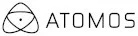 Eizo