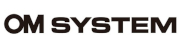 OM System