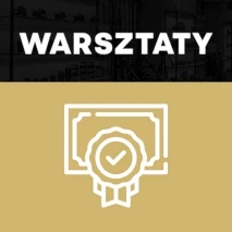 fotoforma warsztaty