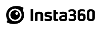 Hoya