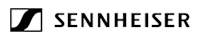 Sennheiser
