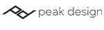 Peak Design