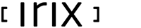 Lexar