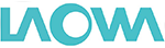 Laowa