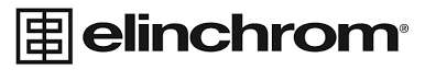 Elinchrom