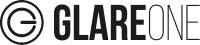 GlareOne