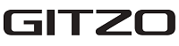Gitzo