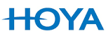 Hoya